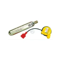 HAMMAR A1 Kit de réarmement | Mécanisme + cartouche 33 g