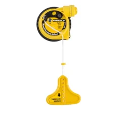 HAMMAR MA1 EC Kit de réarmement | Mécanisme + cartouche 60 g