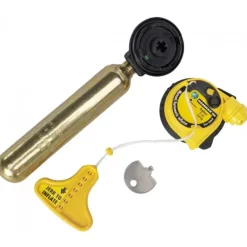 HAMMAR MA1 EC Kit de réarmement | Mécanisme + cartouche 33 g