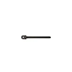 HAMMAR Tige filetée plastique pour balise