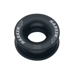 HARKEN Anneau faible friction