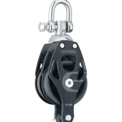 HARKEN Big Boat Element double à émerillon & ringot