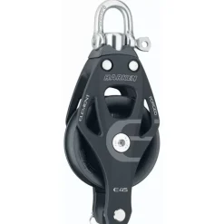 HARKEN Big Boat Element simple à émerillon & ringot