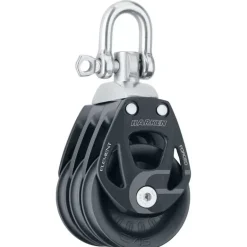 HARKEN Big Boat Element triple à émerillon