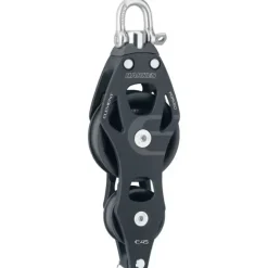HARKEN Big Boat Element violon à émerillon & ringot
