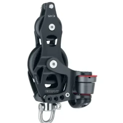 HARKEN Big Boat Element Violon Cam-Matic 150 & ringot
