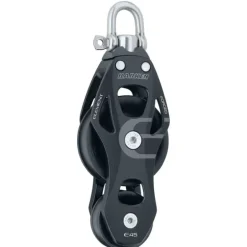 HARKEN Big Boat Element violon à émerillon