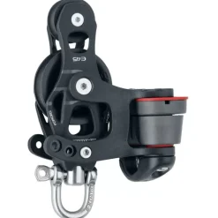 HARKEN Big Boat Element Violon Cam-Matic 150
