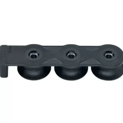 HARKEN Boîte à réas ø 40 mm