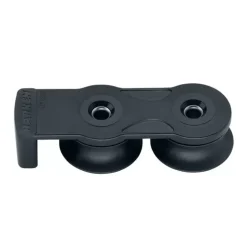HARKEN Boîte à réas ø 50 mm