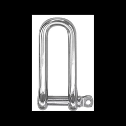 HARKEN Manille longue 5 mm
