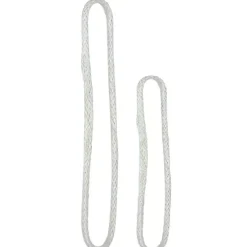 HARKEN T2 Loops