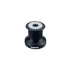 HARKEN Winch Performa Classic Plain-Top