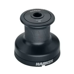 HARKEN Winch Performa Plain-Top 2 vitesses