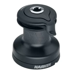 HARKEN Winch Performa Self-Tailing 1 vitesse