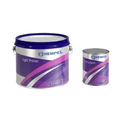 HEMPEL Light Primer