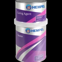 HEMPEL Sealer 0,75 L