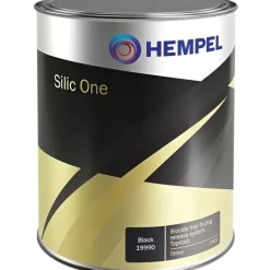 HEMPEL Silic One 750 ml