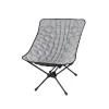 HOLIDAY TRAVEL Chaise gonflable
