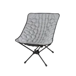 HOLIDAY TRAVEL Chaise gonflable
