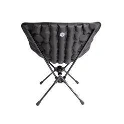 HOLIDAY TRAVEL Chaise gonflable