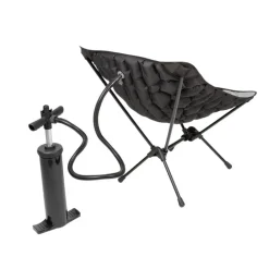 HOLIDAY TRAVEL Chaise gonflable