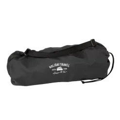 HOLIDAY TRAVEL Chaise gonflable