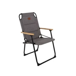 HOLIDAY TRAVEL Chaise pliante