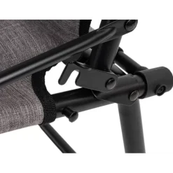 HOLIDAY TRAVEL Chaise pliante
