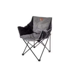HOLIDAY TRAVEL Chaise pliante Single