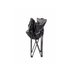 HOLIDAY TRAVEL Chaise pliante Single