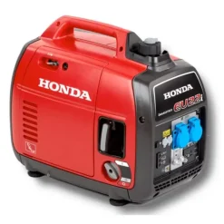 HONDA Groupe électrogène EU 22i