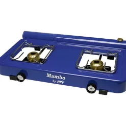 HPV Mambo