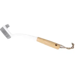 HT Brosse vaisselle silicone