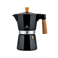 HT Cafetière italienne