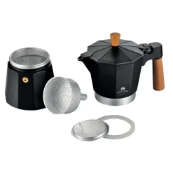 HT Cafetière italienne