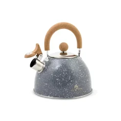 HT Cassia Bouilloire 2L