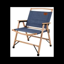 HT Chaise de camping