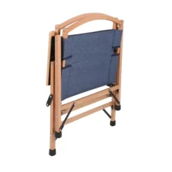 HT Chaise de camping