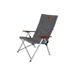 HT Chaise pliante Joplin