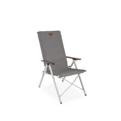 HT Chaise pliante Joplin High