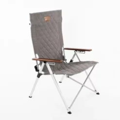 HT Chaise pliante Joplin DELUXE
