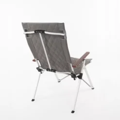 HT Chaise pliante Joplin DELUXE