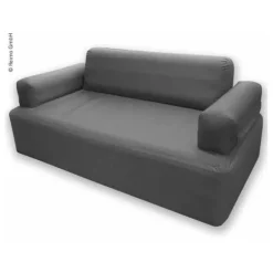 HT Fauteuil gonflable 2 personnes