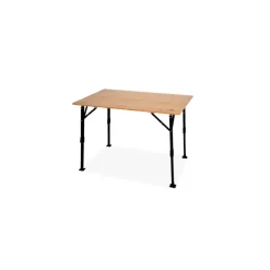 HT Glendale Table de camping