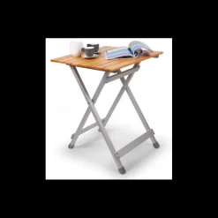 HT Table 50 x 50 cm
