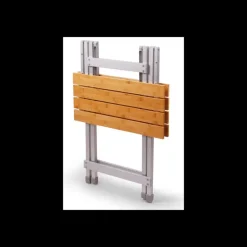 HT Table 50 x 50 cm