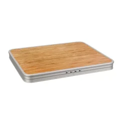 HT Tablette pour tabouret
