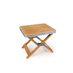 HT Tablette pour tabouret