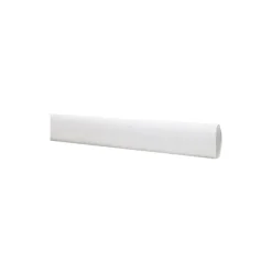HT Tuyau d'évacuation Sanipomp | PVC spiralé